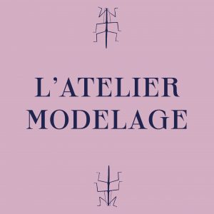 Cours de modelage (2h)