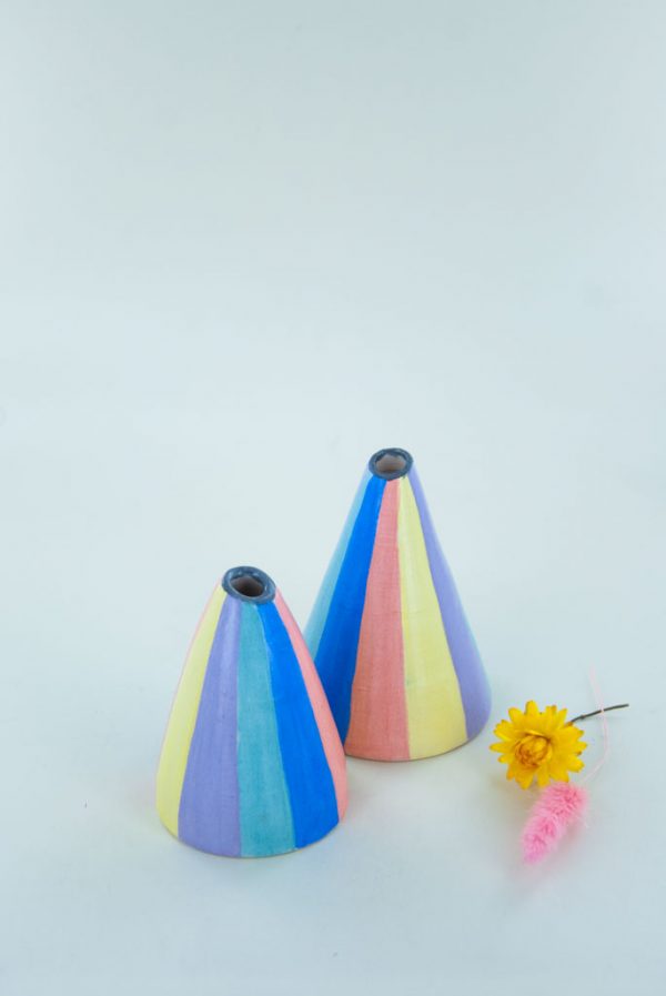 Soliflores parasols ⛱️ – Image 4