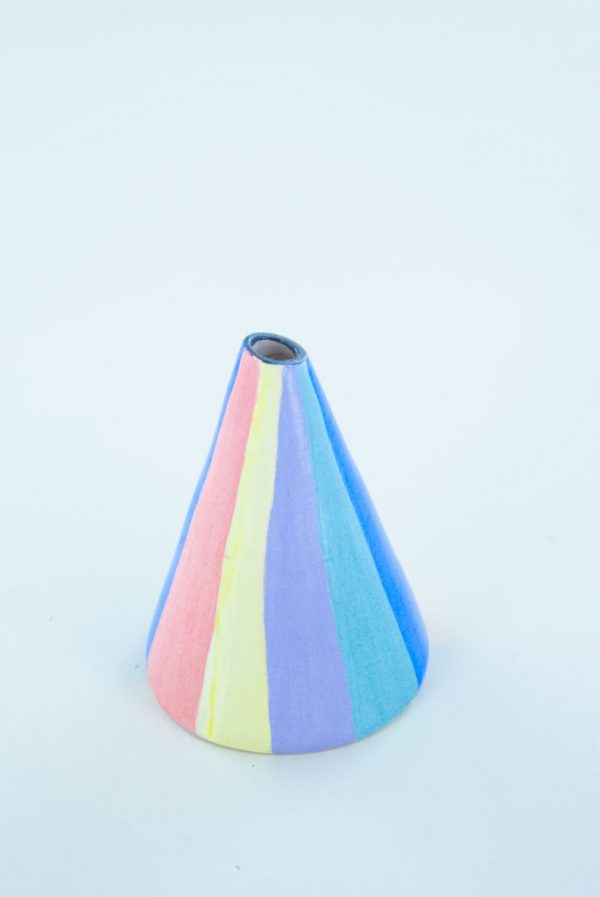 Soliflores parasols ⛱️ – Image 3