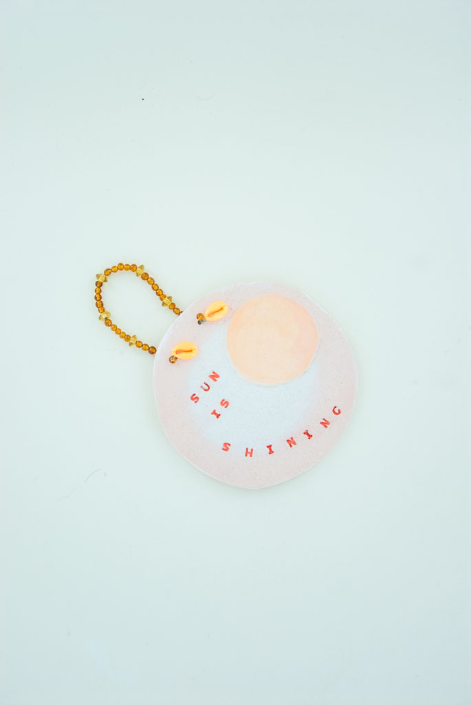 Les mini-toiles – Image 14