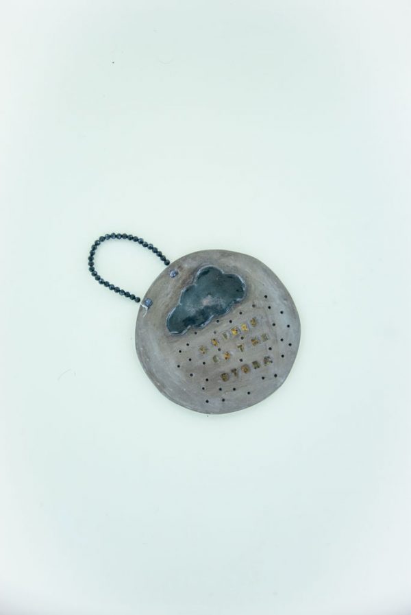 Les mini-toiles – Image 4