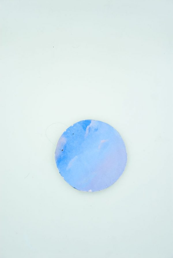 Les mini-toiles – Image 8