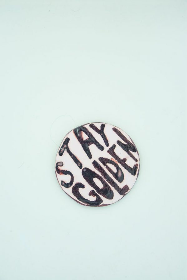 Les mini-toiles – Image 7