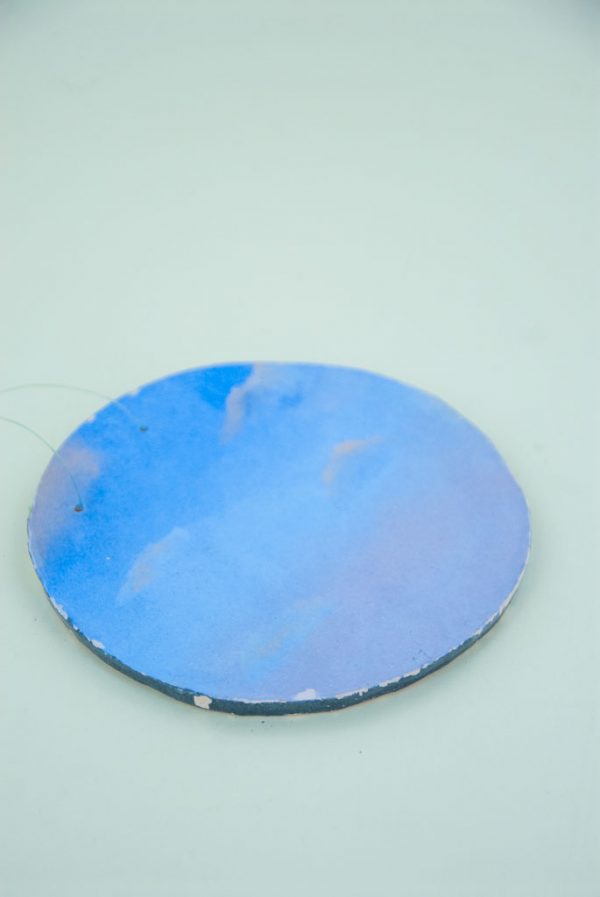 Les mini-toiles – Image 12