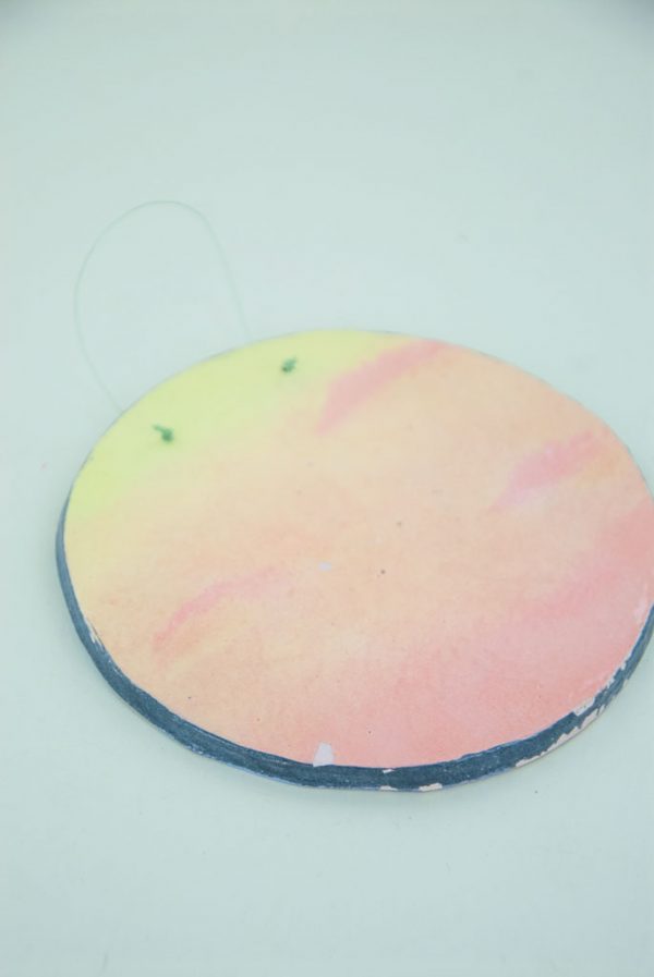 Les mini-toiles – Image 11