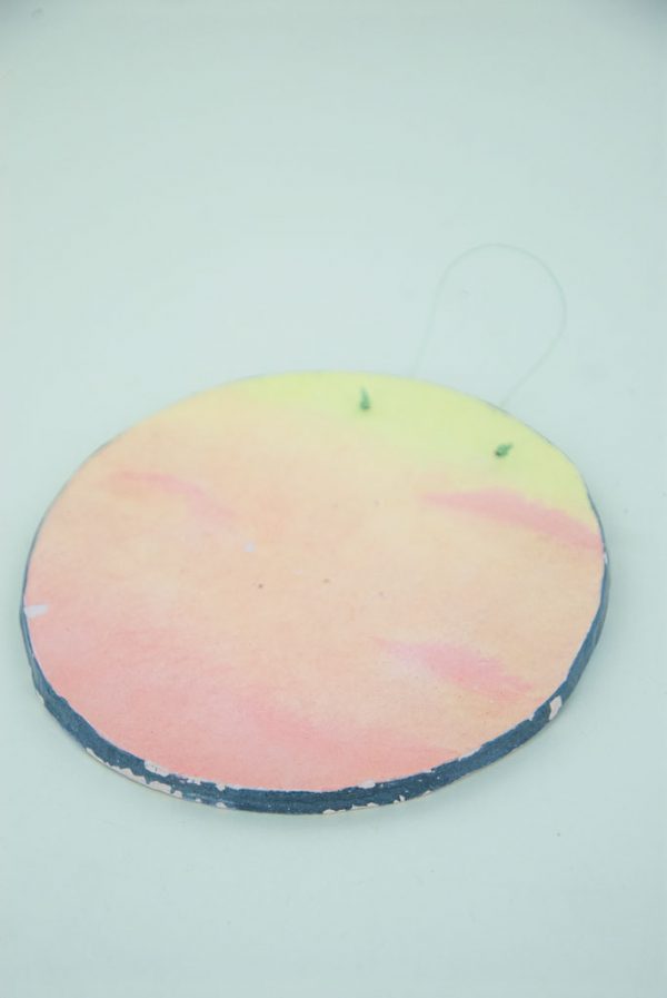 Les mini-toiles – Image 10