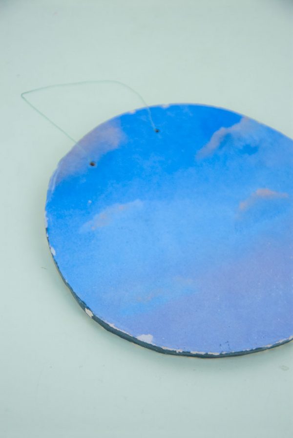 Les mini-toiles – Image 9
