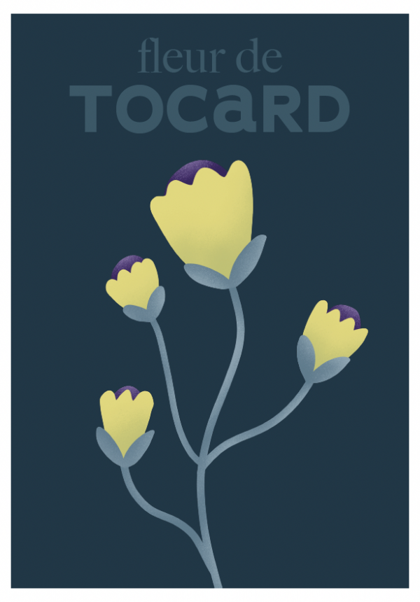 Affiches FLEUR DE 🌸 – Image 10