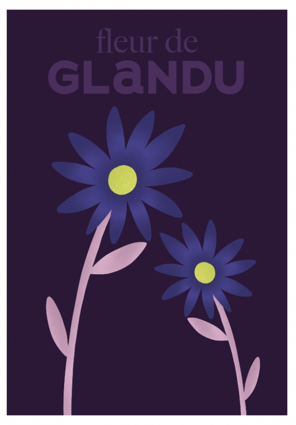 Affiches FLEUR DE 🌸 – Image 15