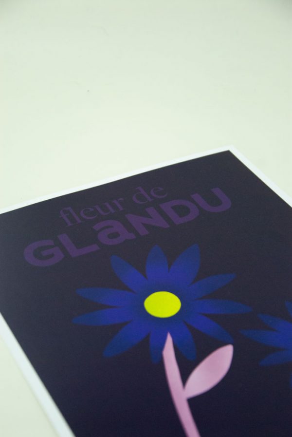 Affiches FLEUR DE 🌸 – Image 17