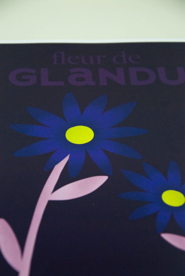 Affiches FLEUR DE 🌸 – Image 16