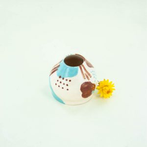 Petit pot graphique