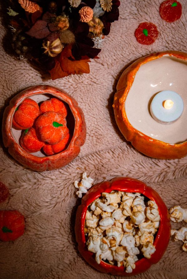 Citrouilles 🎃 – Image 2