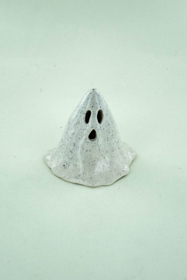 Fantômes 👻 – Image 12