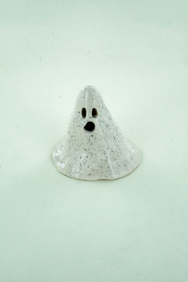 Fantômes 👻 – Image 11