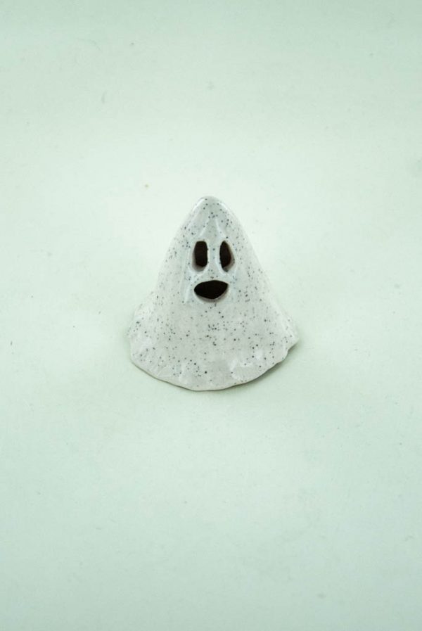 Fantômes 👻 – Image 10