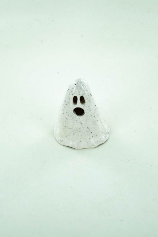 Fantômes 👻 – Image 9