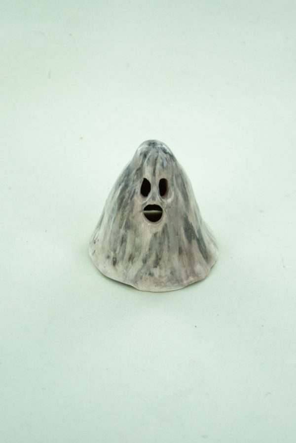 Fantômes 👻 – Image 8