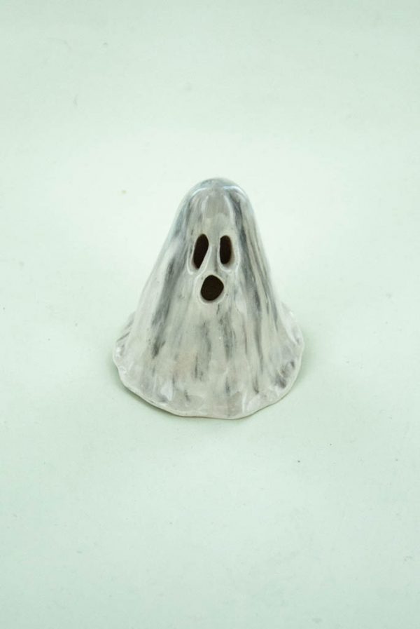 Fantômes 👻 – Image 7