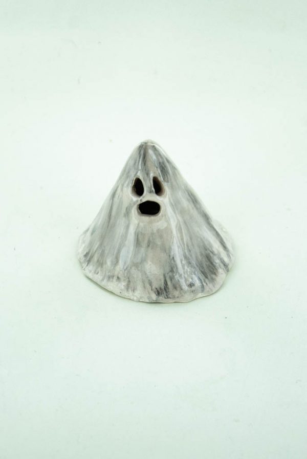 Fantômes 👻 – Image 6
