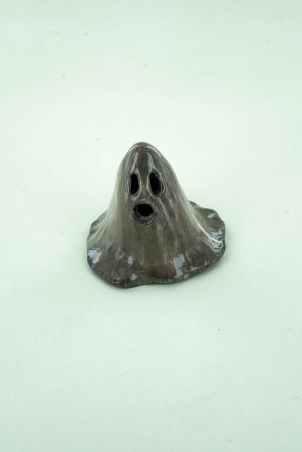 Fantômes 👻 – Image 5