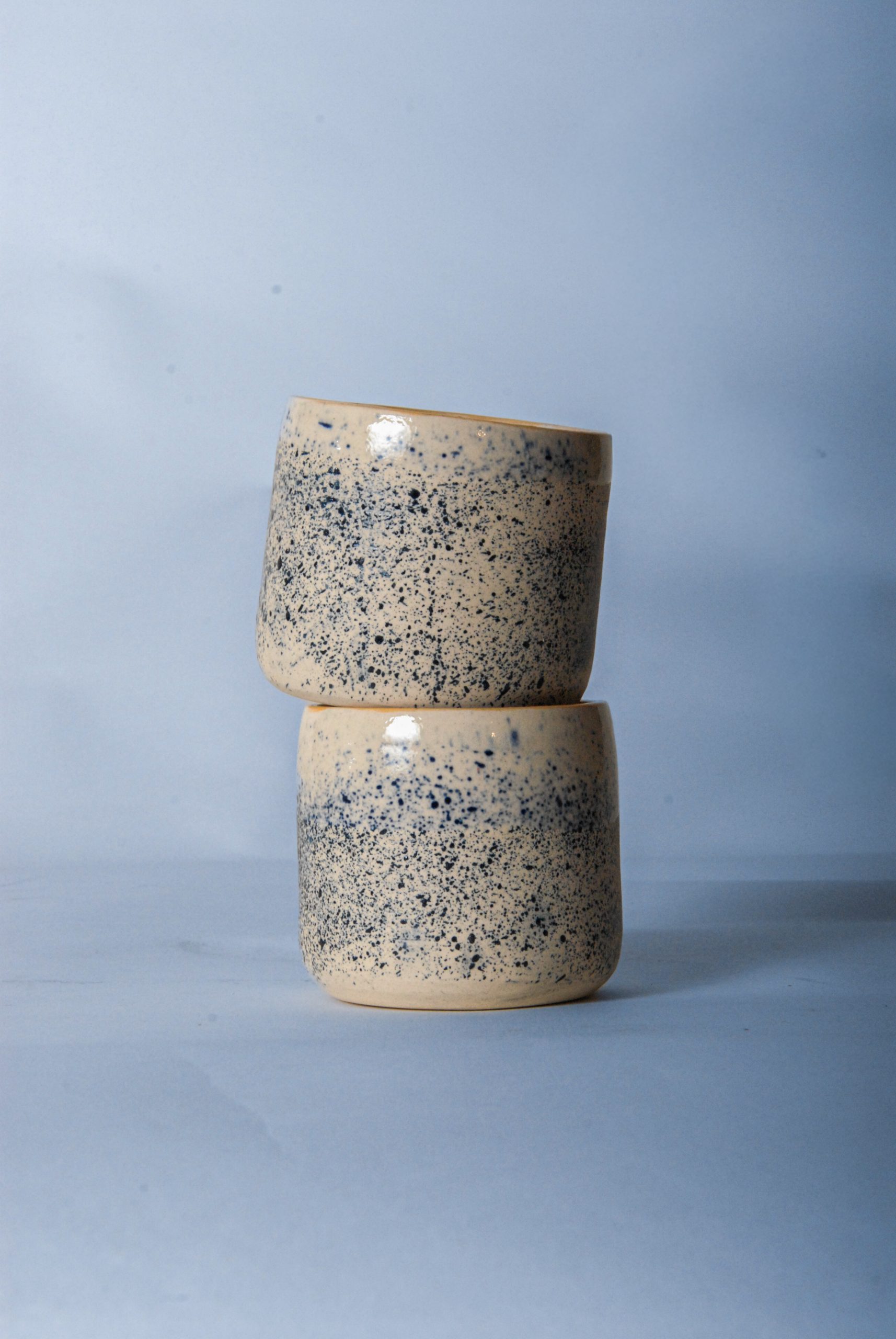 Tasse LOU 🌈 – Image 14