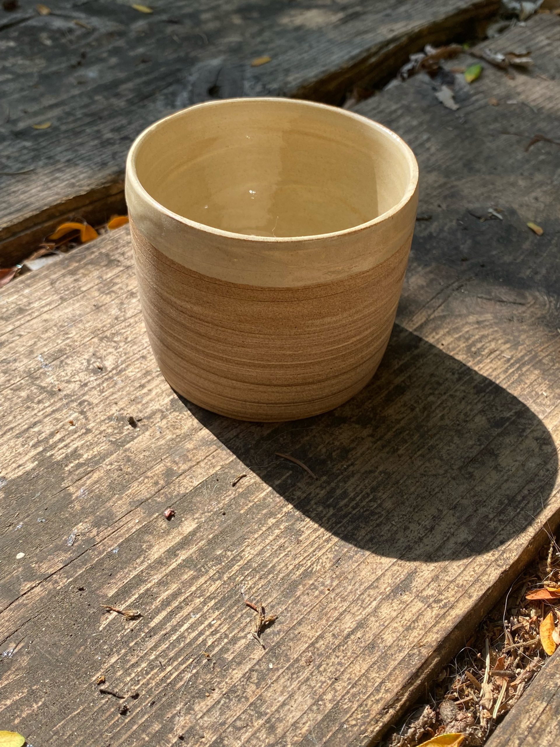 Tasse CÉLESTE – Image 2