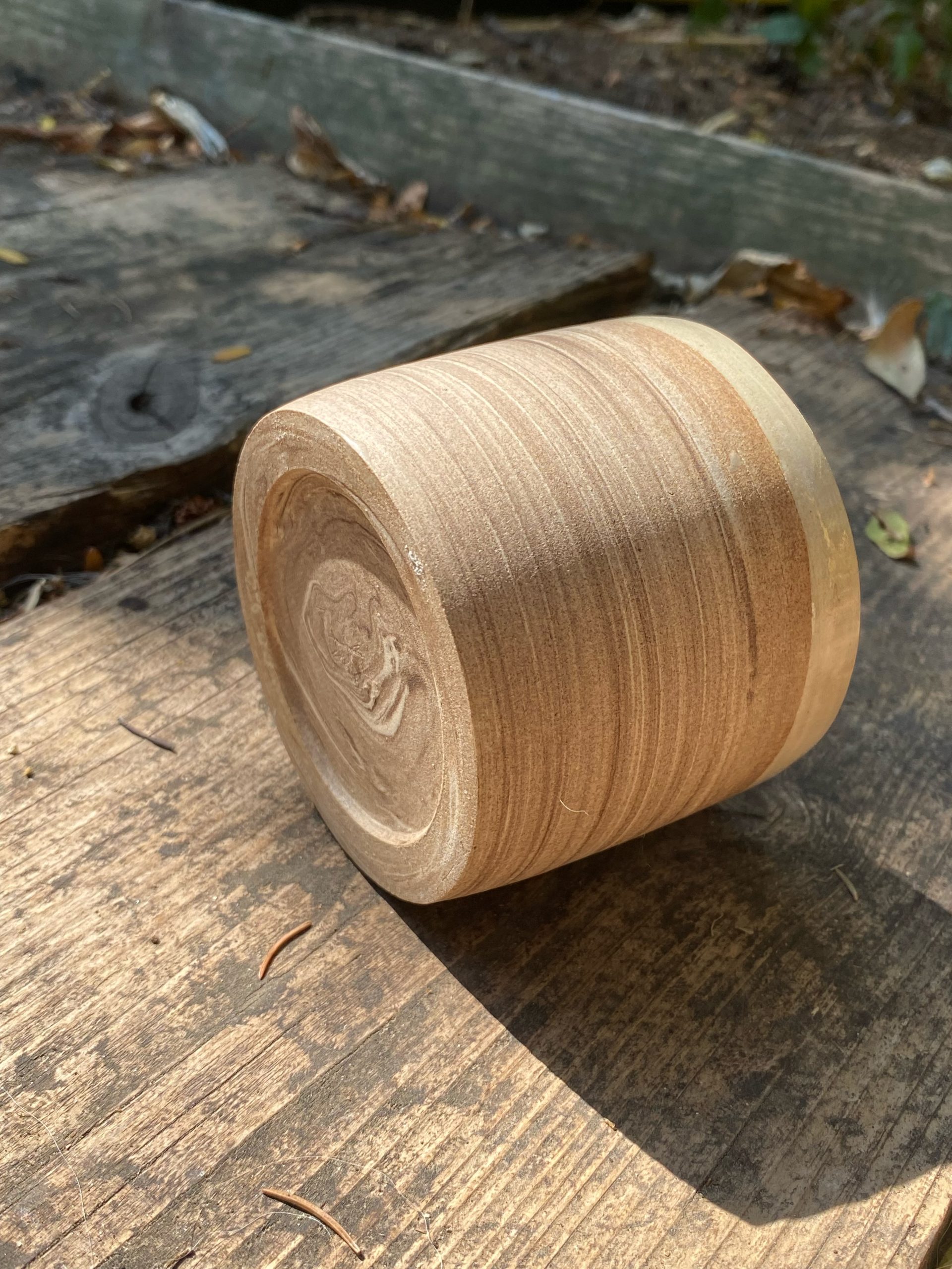 Tasse CÉLESTE – Image 3