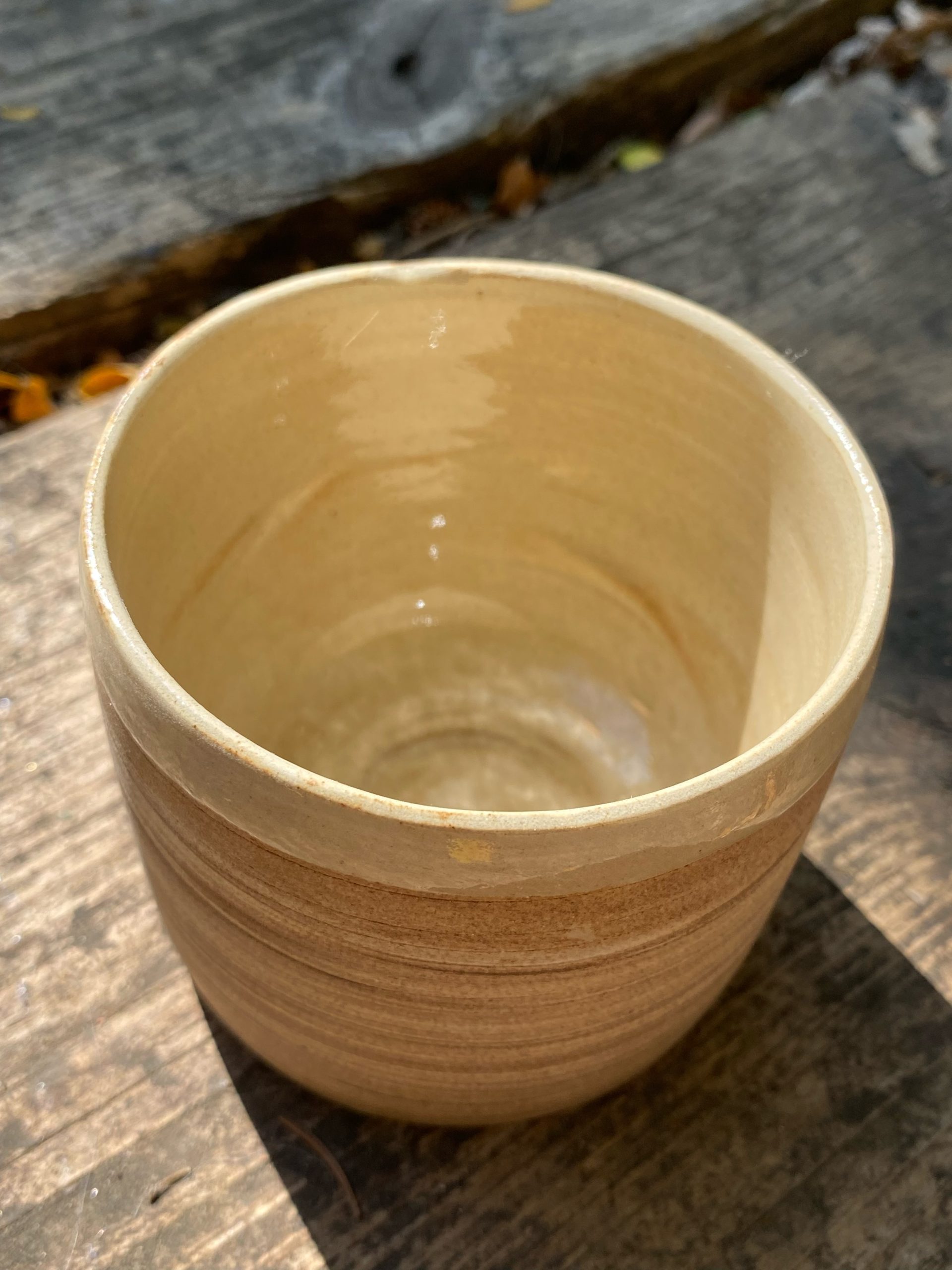 Tasse CÉLESTE – Image 4