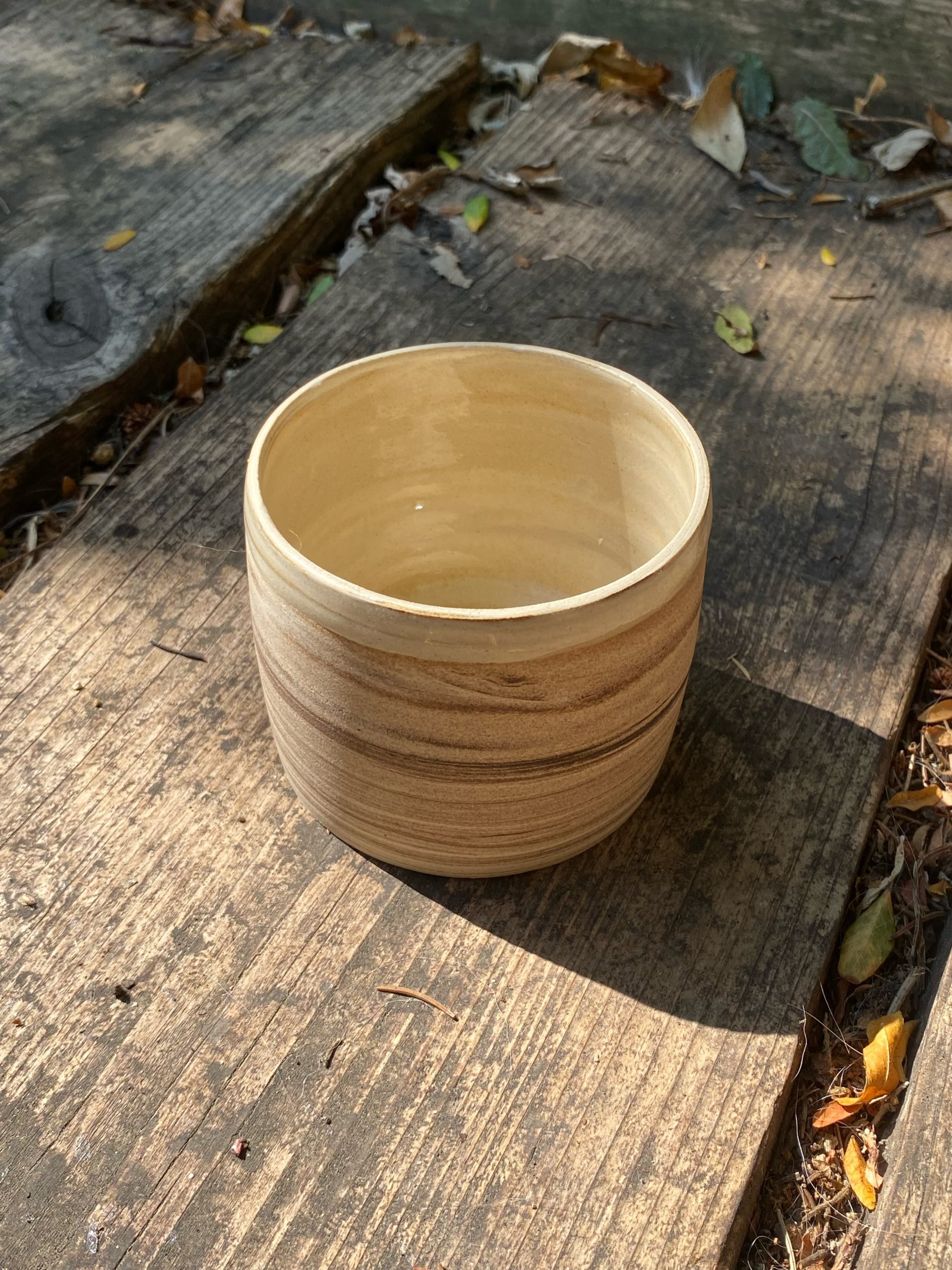 Tasse CÉLESTE – Image 5