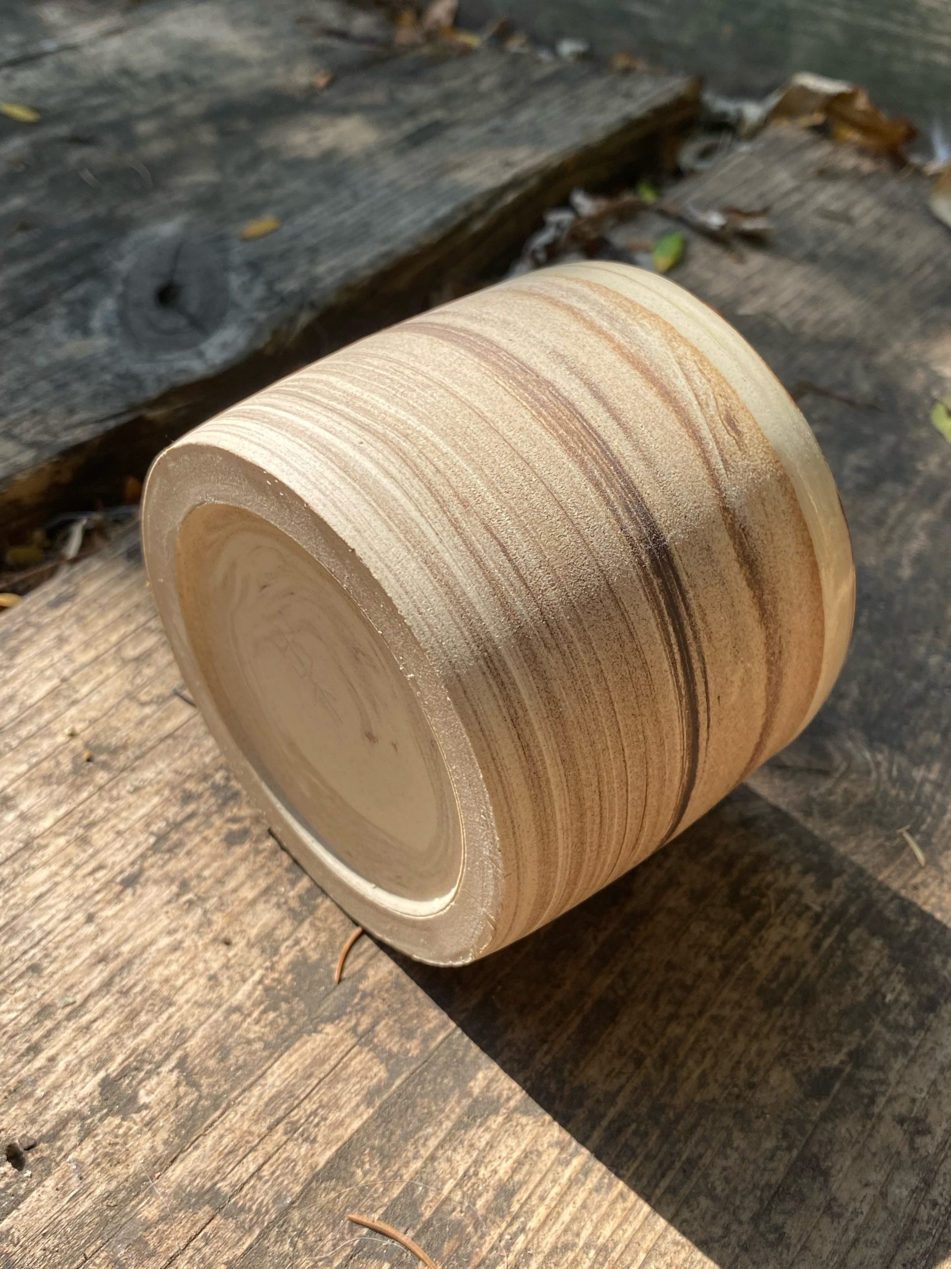 Tasse CÉLESTE – Image 6