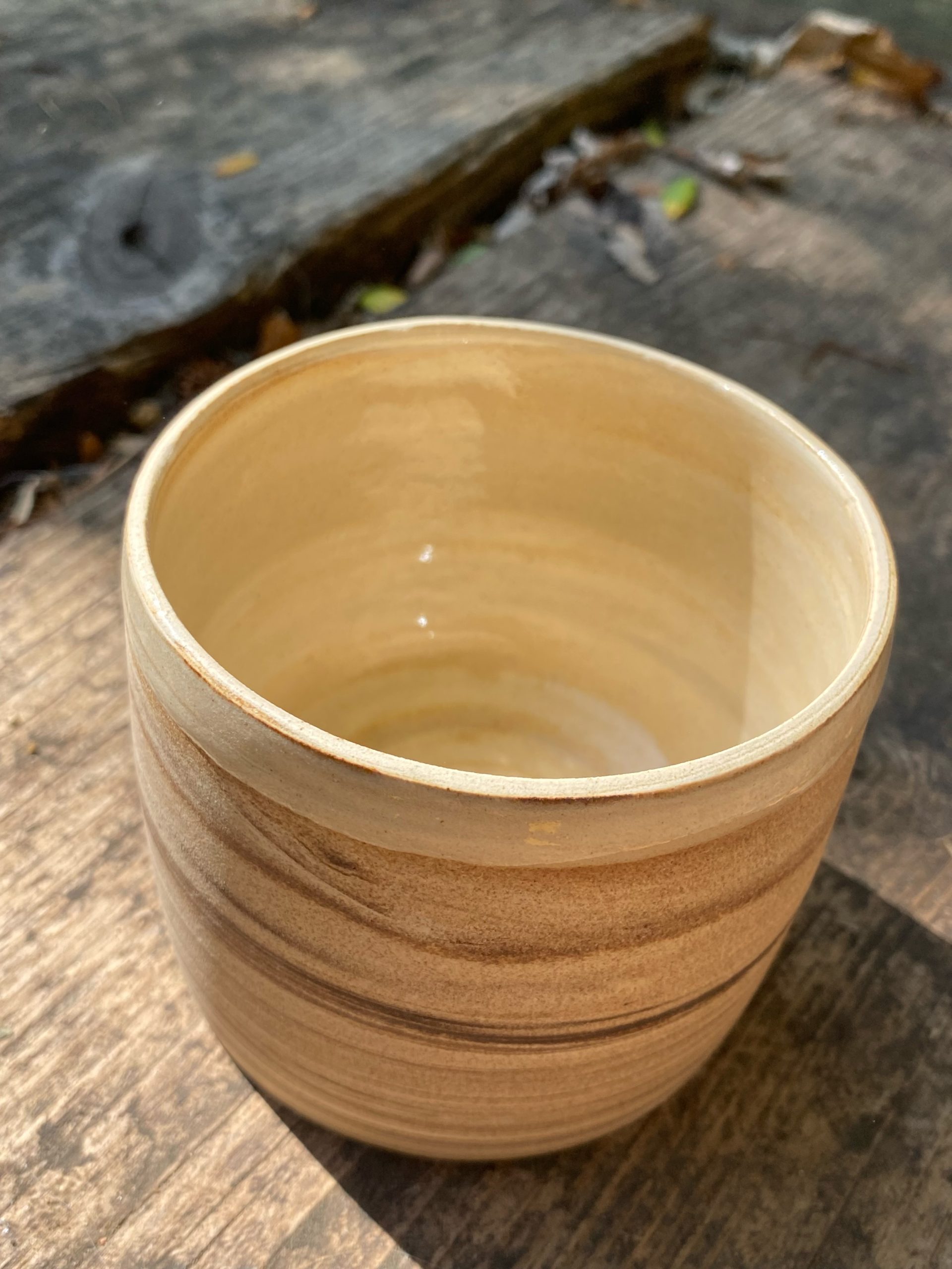 Tasse CÉLESTE – Image 7