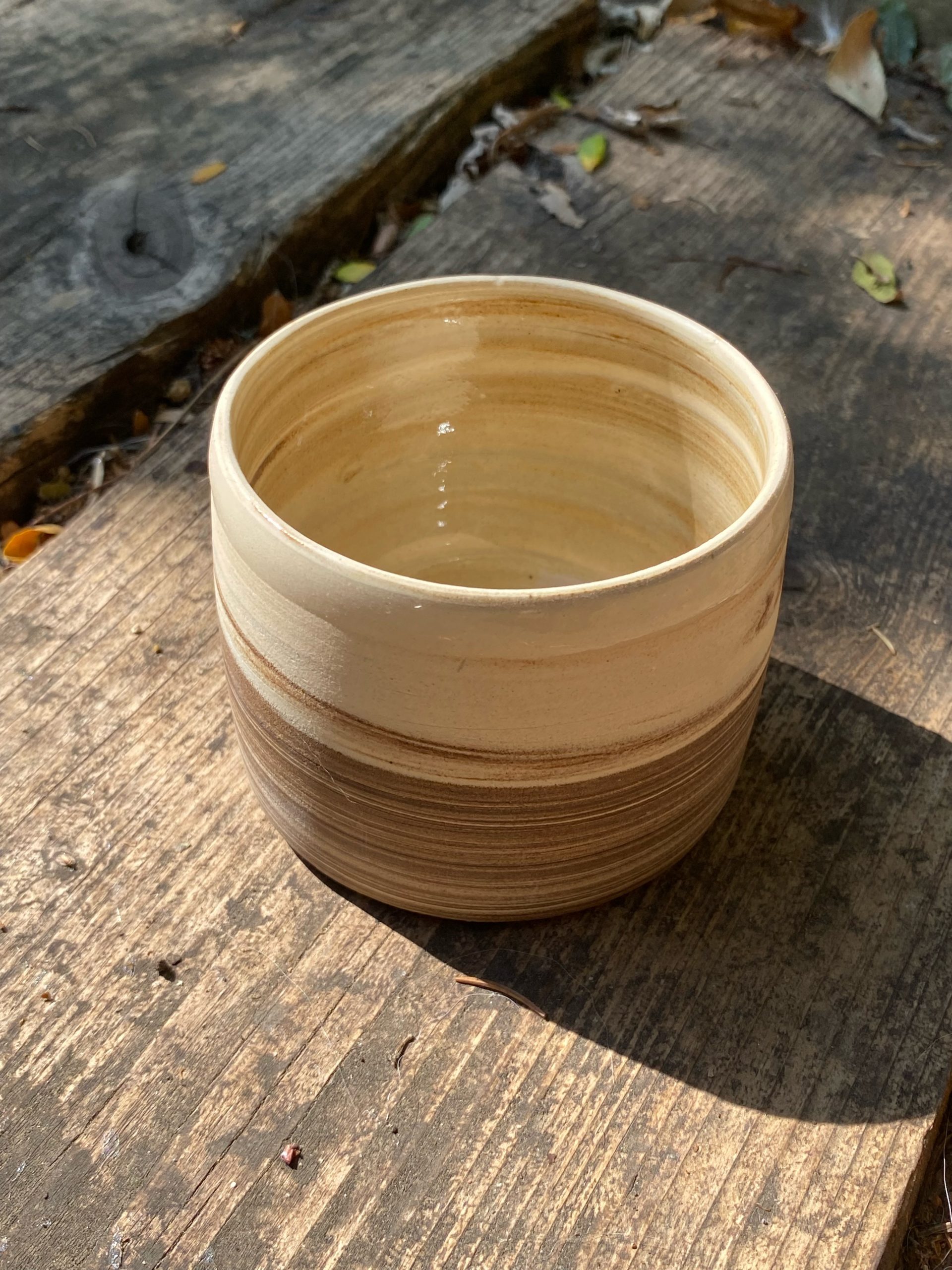 Tasse CÉLESTE – Image 8