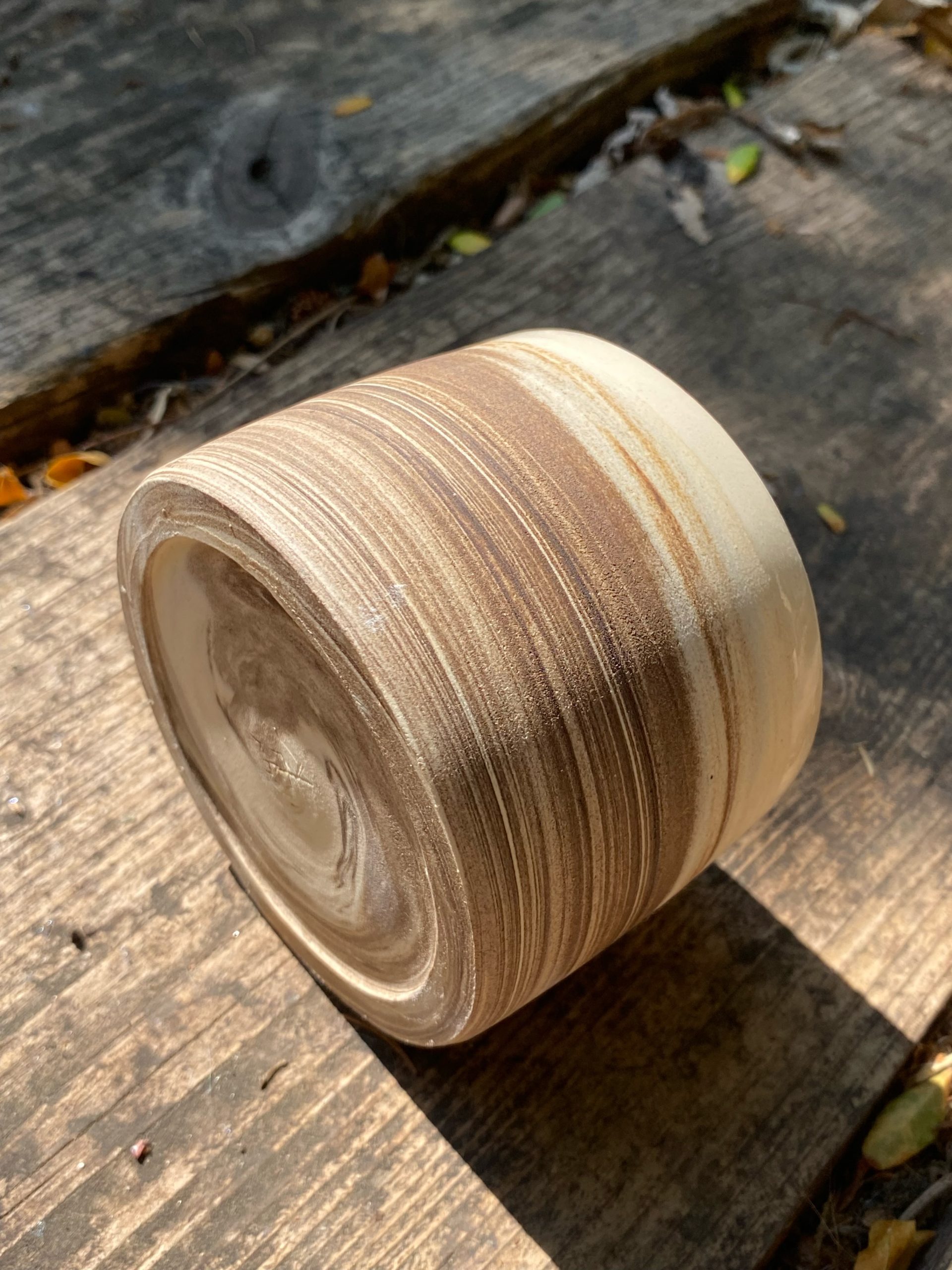 Tasse CÉLESTE – Image 9