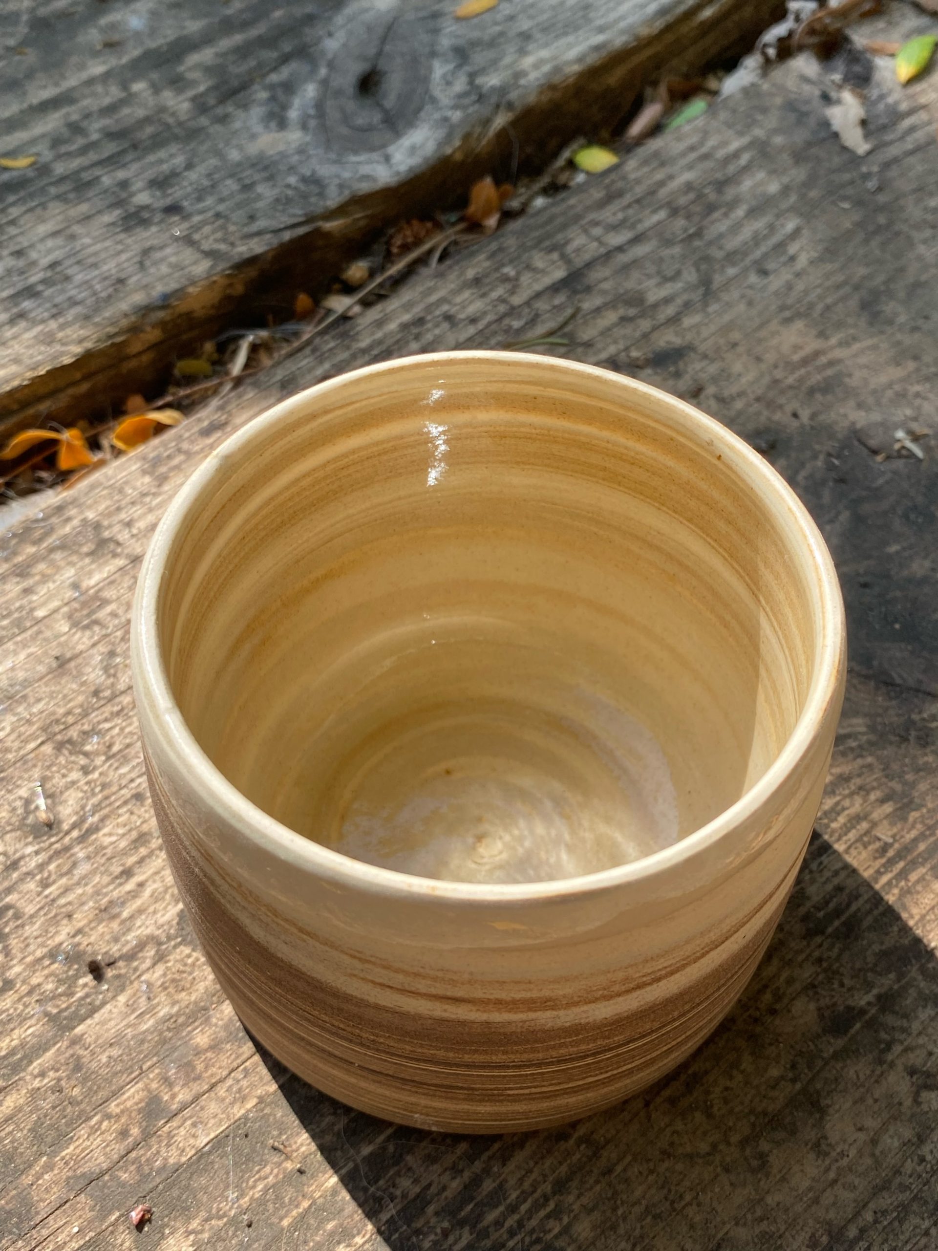 Tasse CÉLESTE – Image 10
