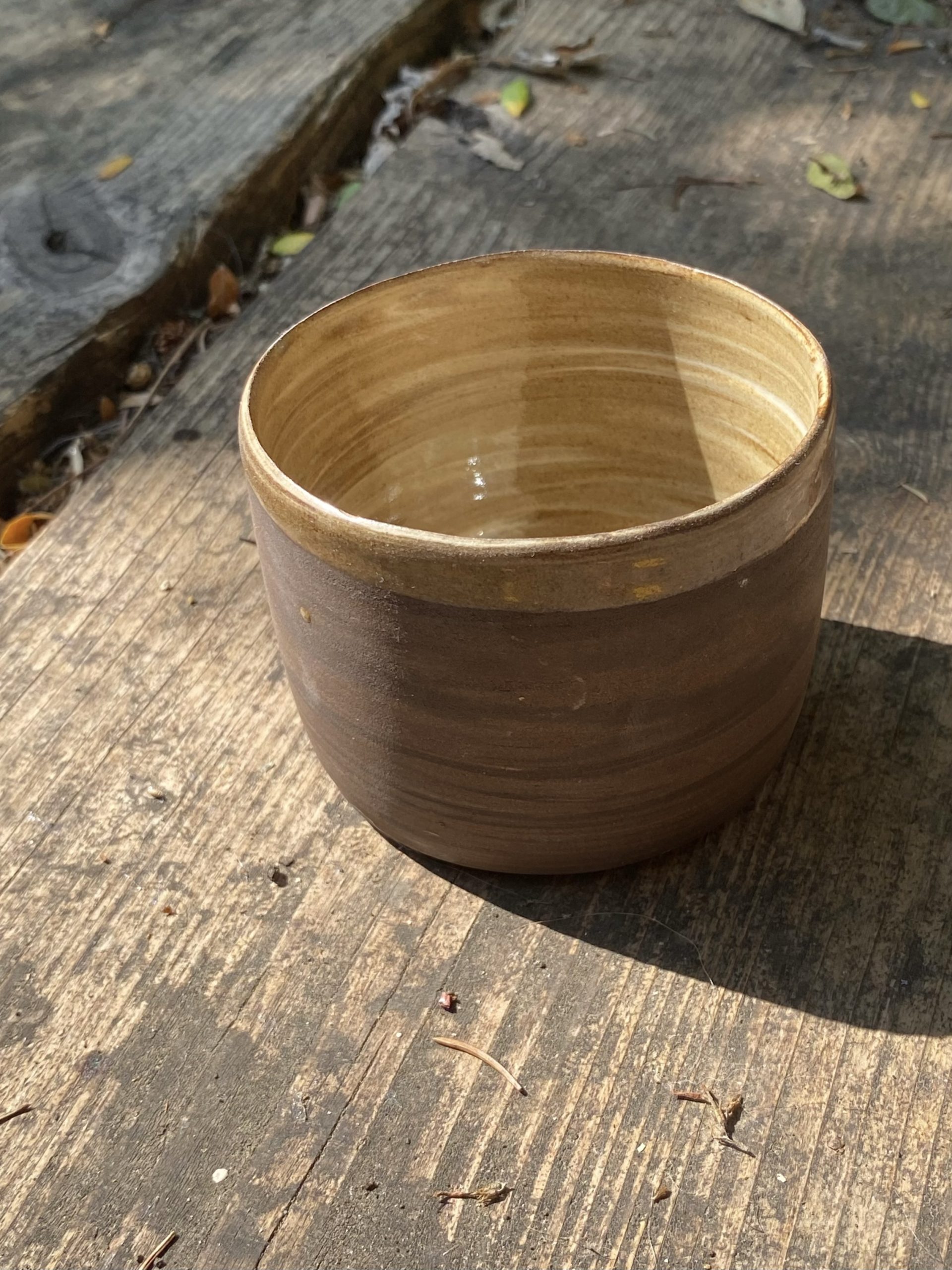 Tasse CÉLESTE – Image 11