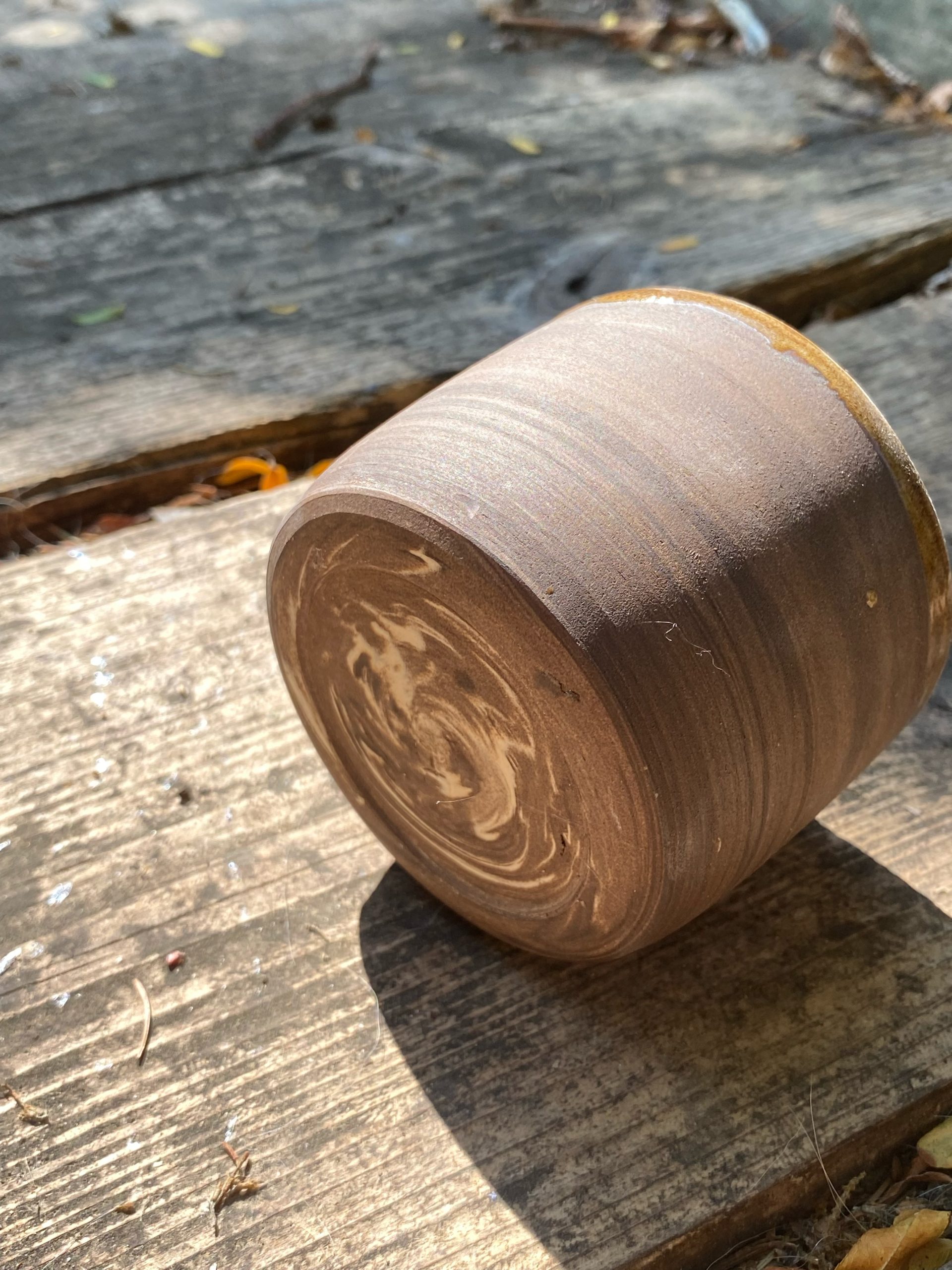 Tasse CÉLESTE – Image 12