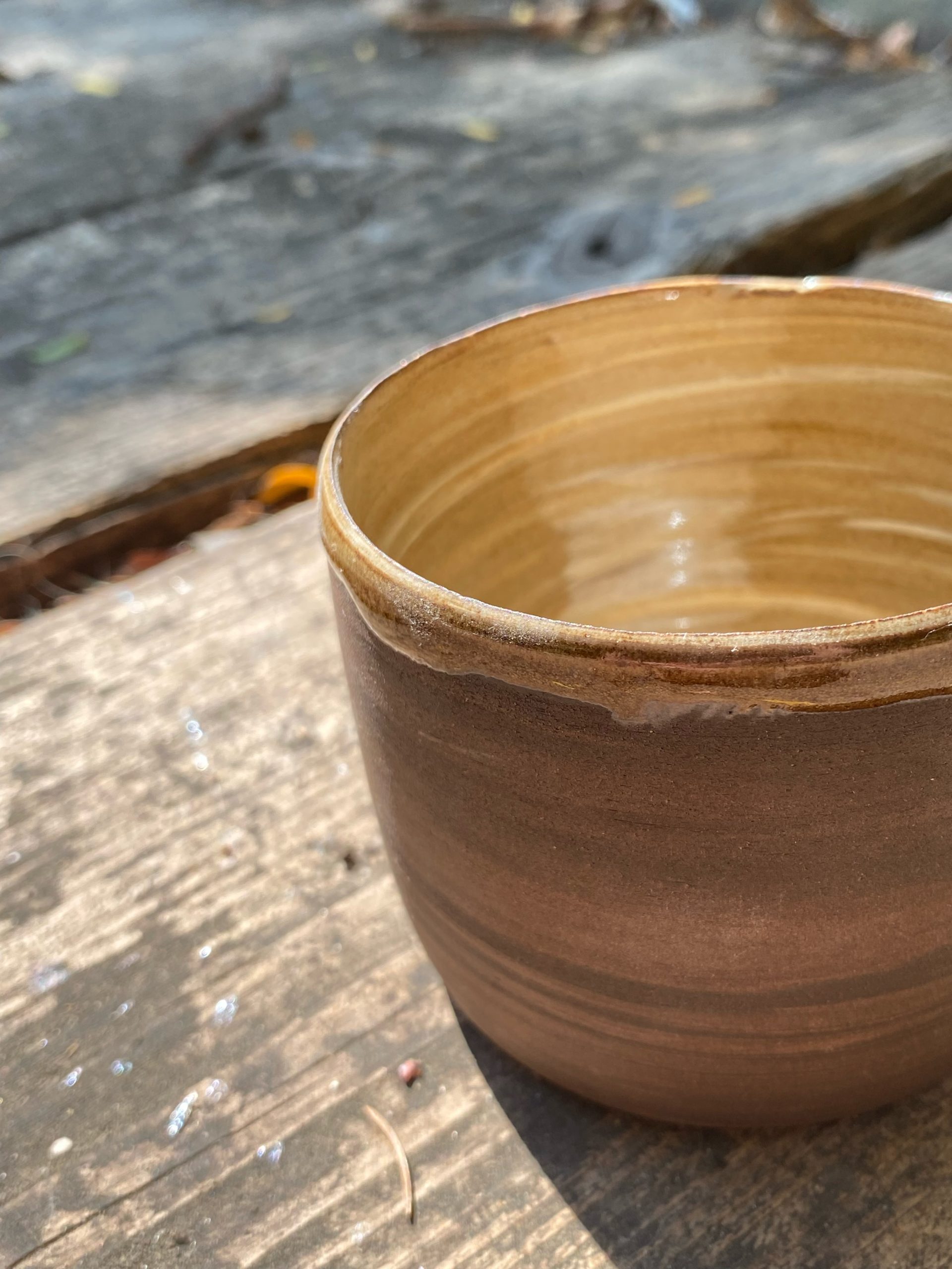 Tasse CÉLESTE – Image 13