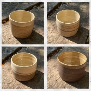 Tasse CÉLESTE