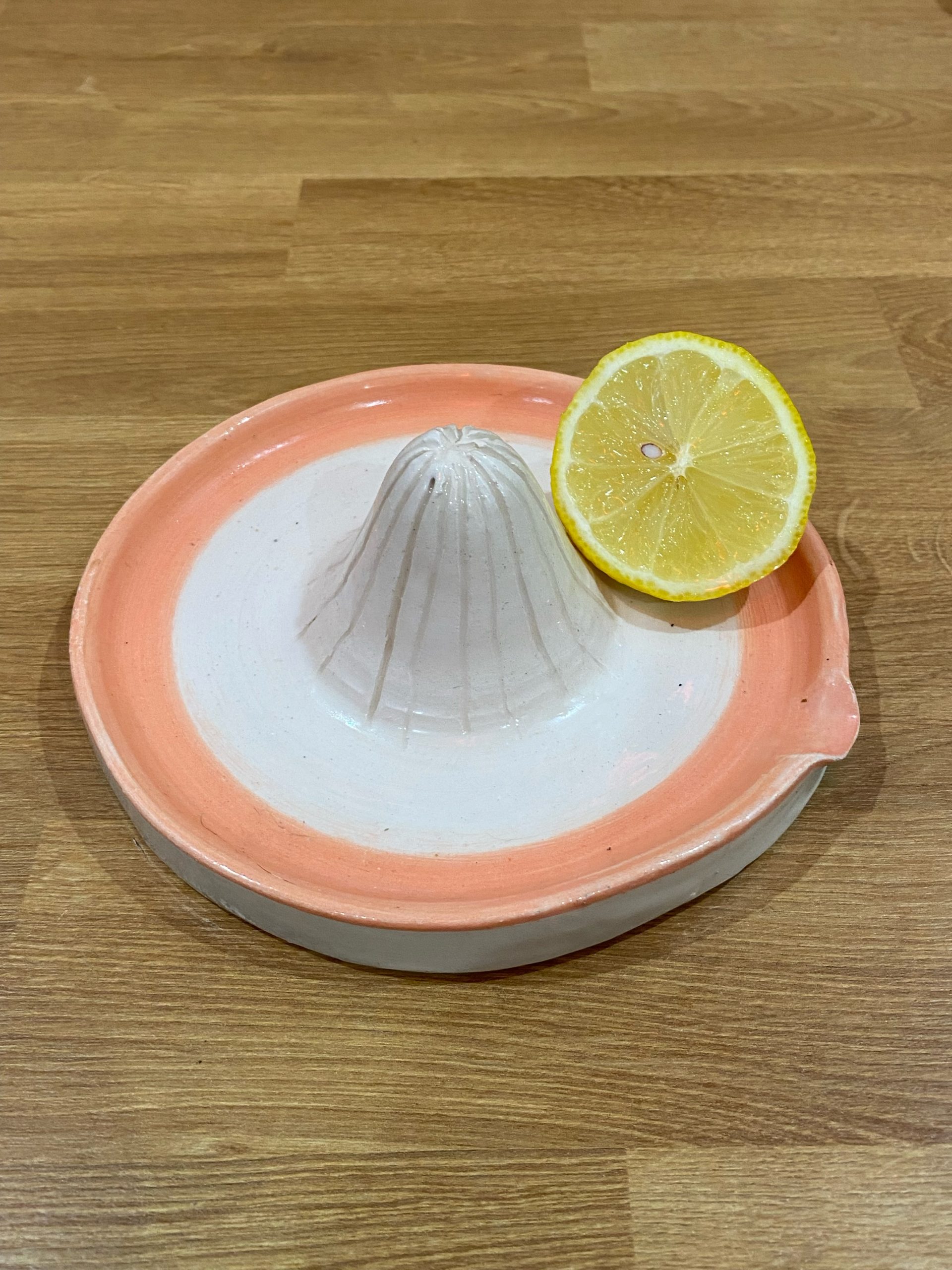 Presses citrons 🍋 – Image 6