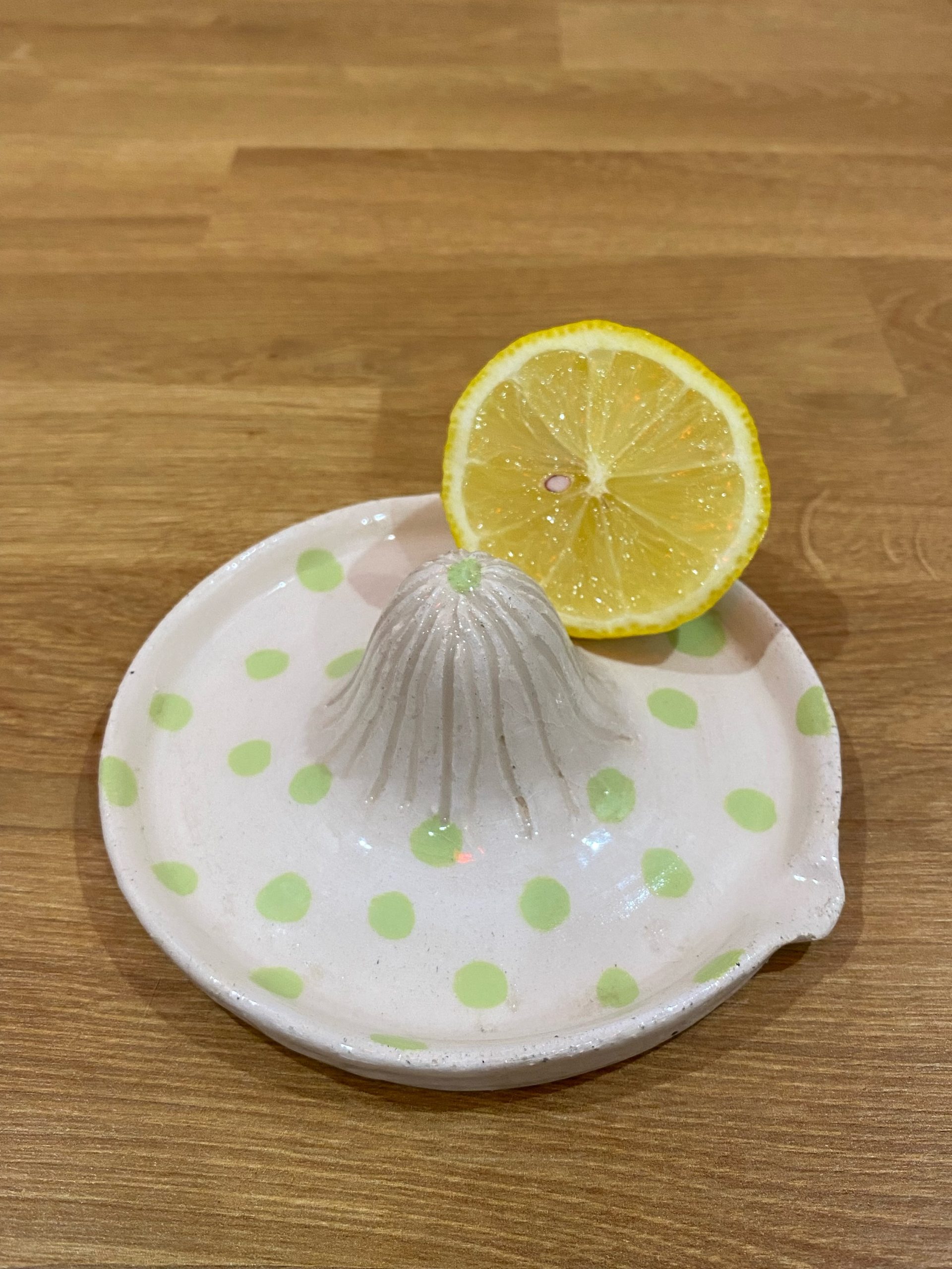 Presses citrons 🍋 – Image 3