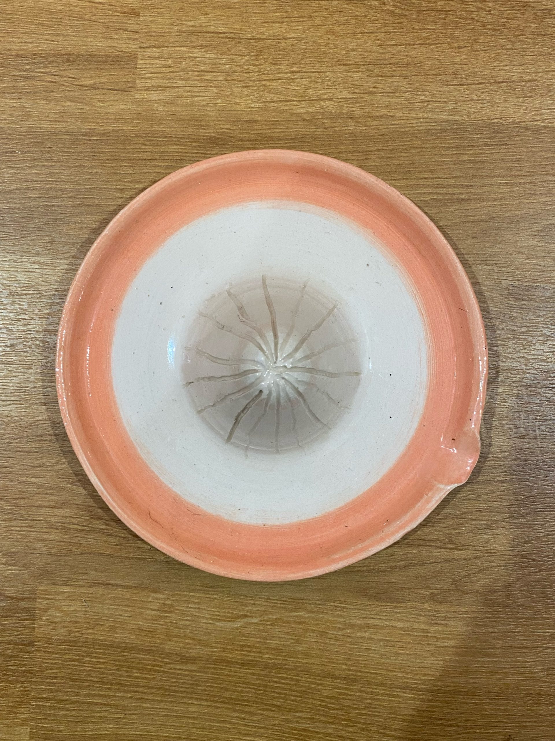 Presses citrons 🍋 – Image 4